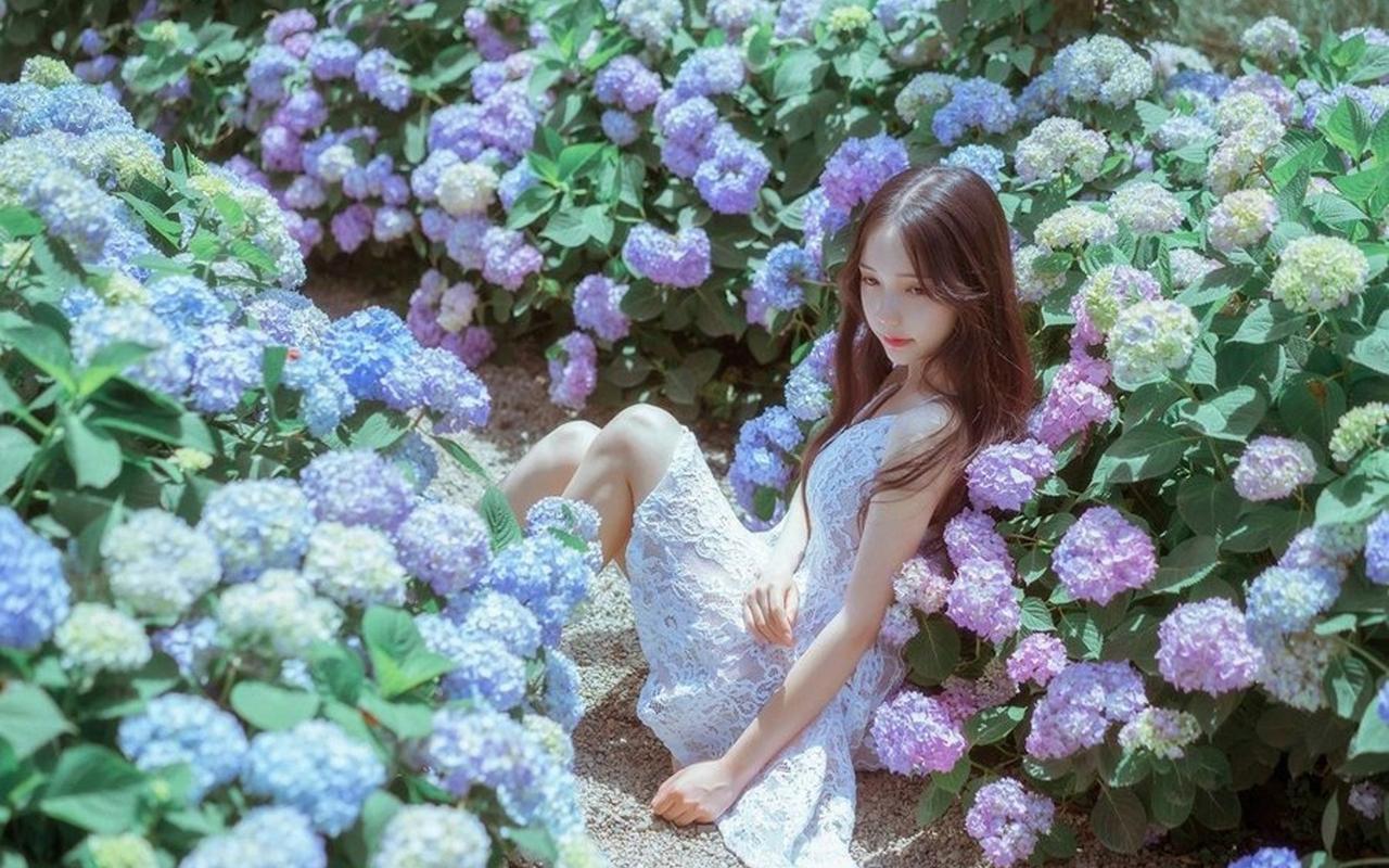 民进党当局提示民众不要下载使用5款大陆应用程序 国台办回应