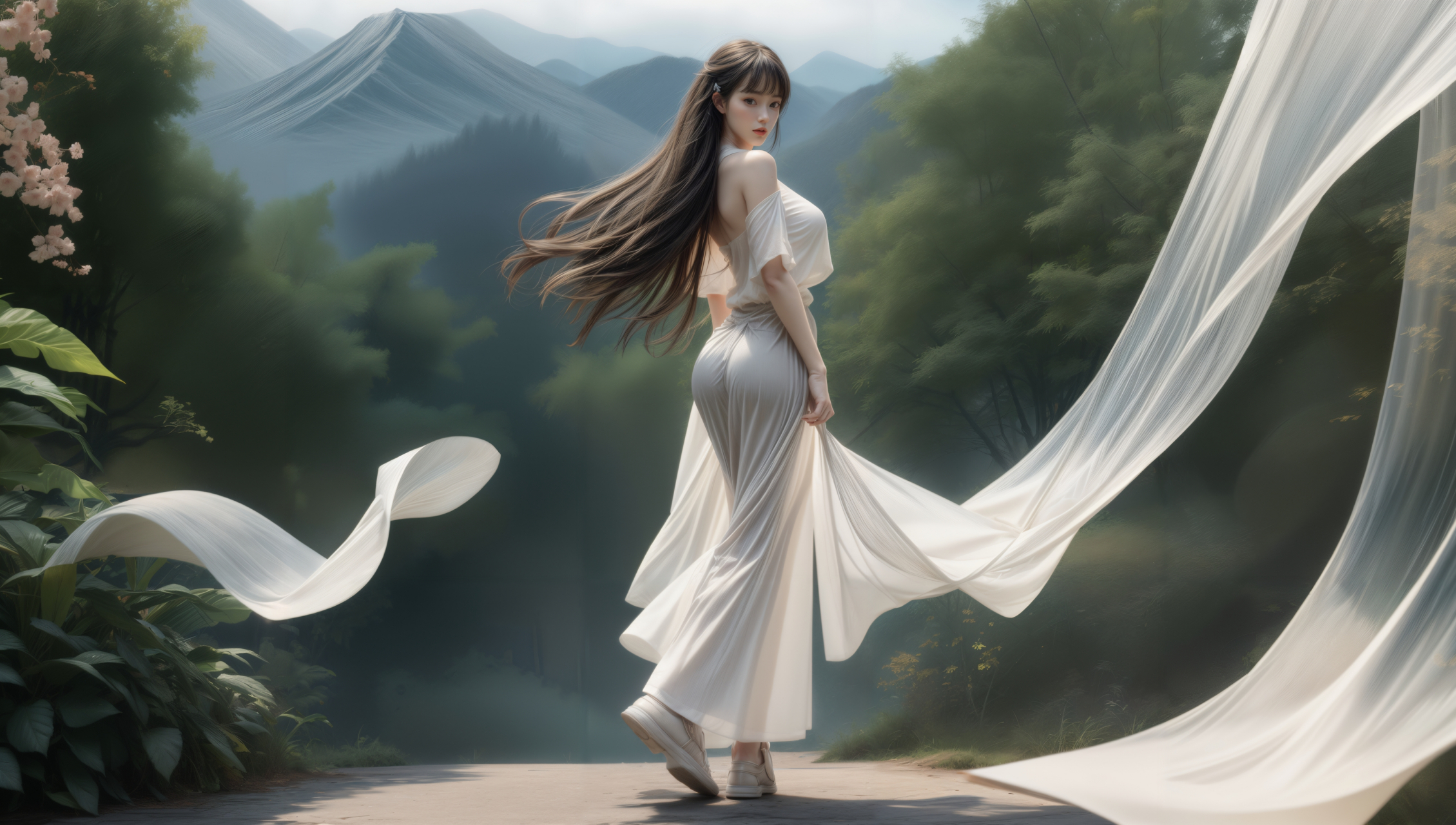 欧美日本亚洲中文字幕-美国大片免费30分钟-中文字幕国产二区-久久国产一区二区三区_国产精品欧美在线观看-精品视频在线播放一区-日韩性色av一区二区三区-久久香蕉综合视频|“广东省美术馆馆际典藏精品展（第一回）”在广州开幕